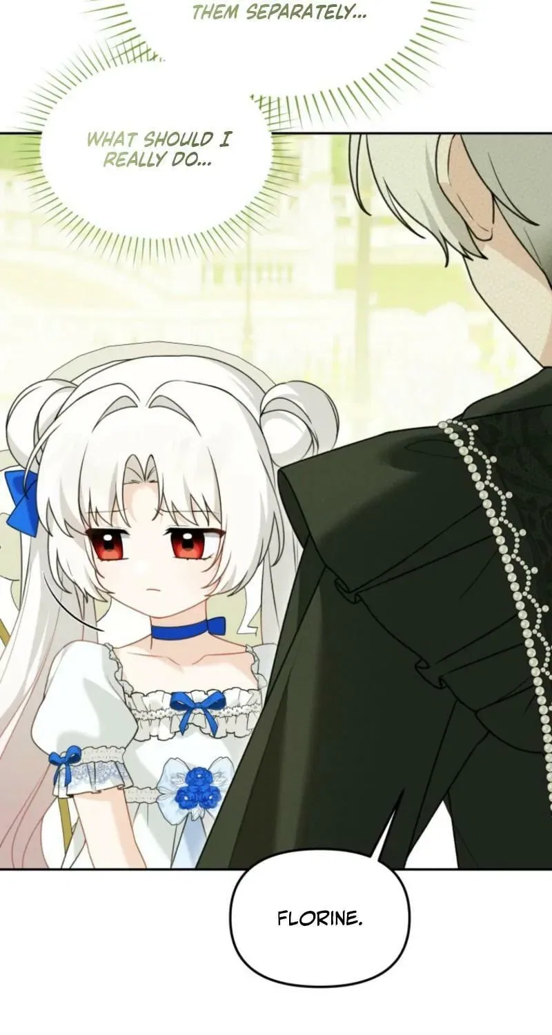 The Villain’s Daughter-In-Law Is a Power Player Chapter 40 – Page 61