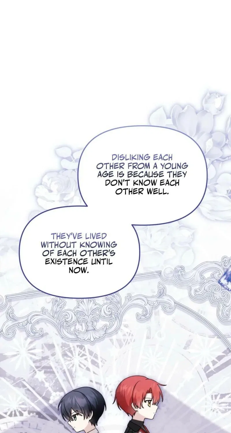 The Villain’s Daughter-In-Law Is a Power Player Chapter 40 – Page 62