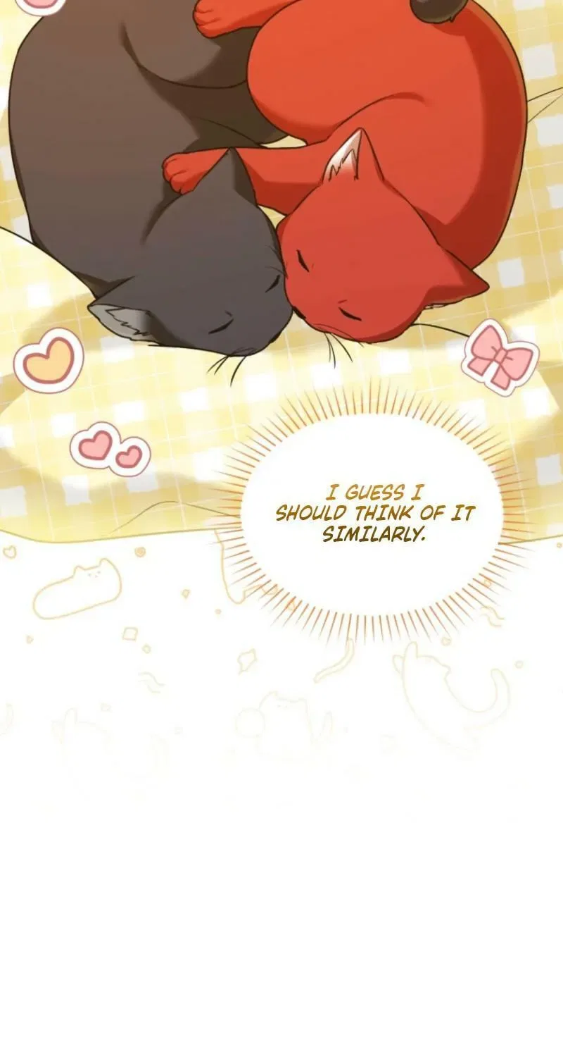 The Villain’s Daughter-In-Law Is a Power Player Chapter 40 – Page 65