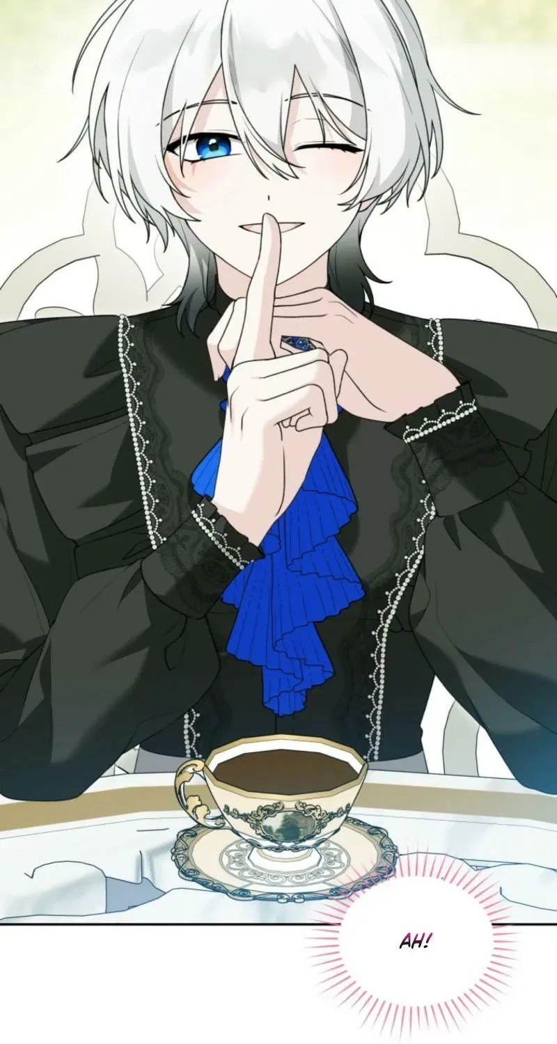 The Villain’s Daughter-In-Law Is a Power Player Chapter 40 – Page 68