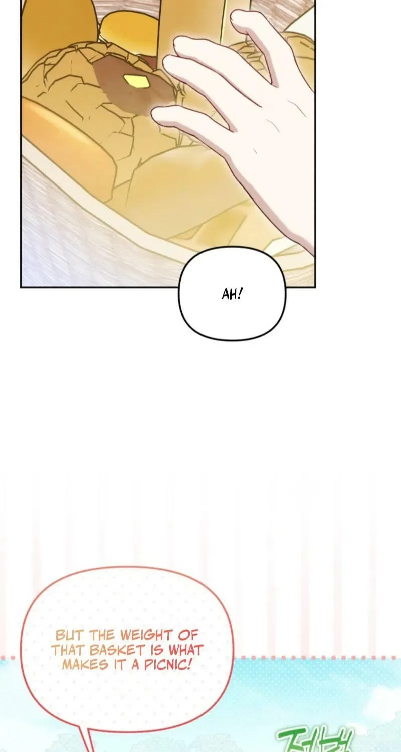 The Villain’s Daughter-In-Law Is a Power Player Chapter 40 – Page 84
