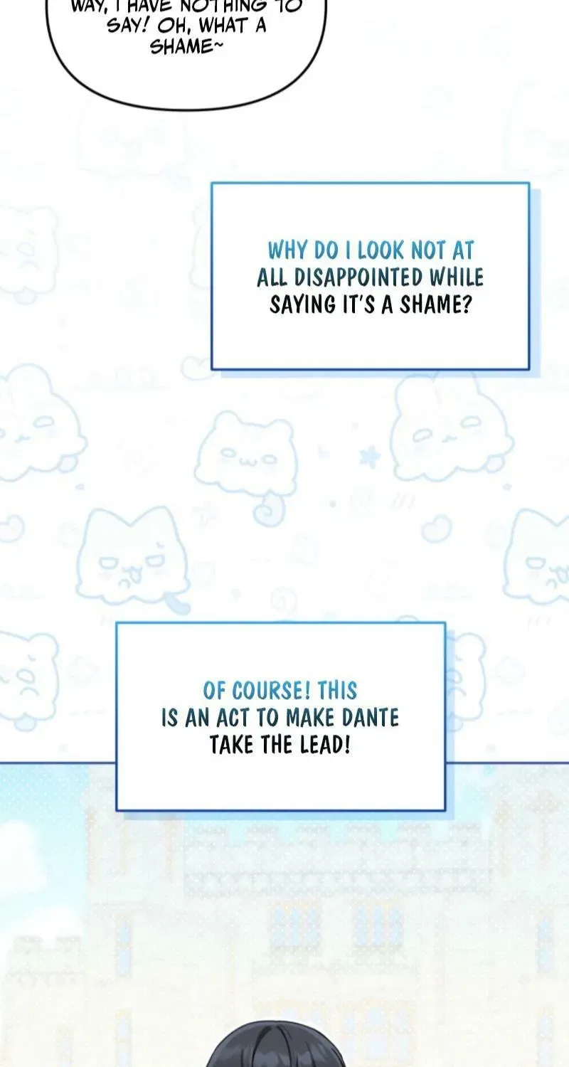 The Villain’s Daughter-In-Law Is a Power Player Chapter 40 – Page 87