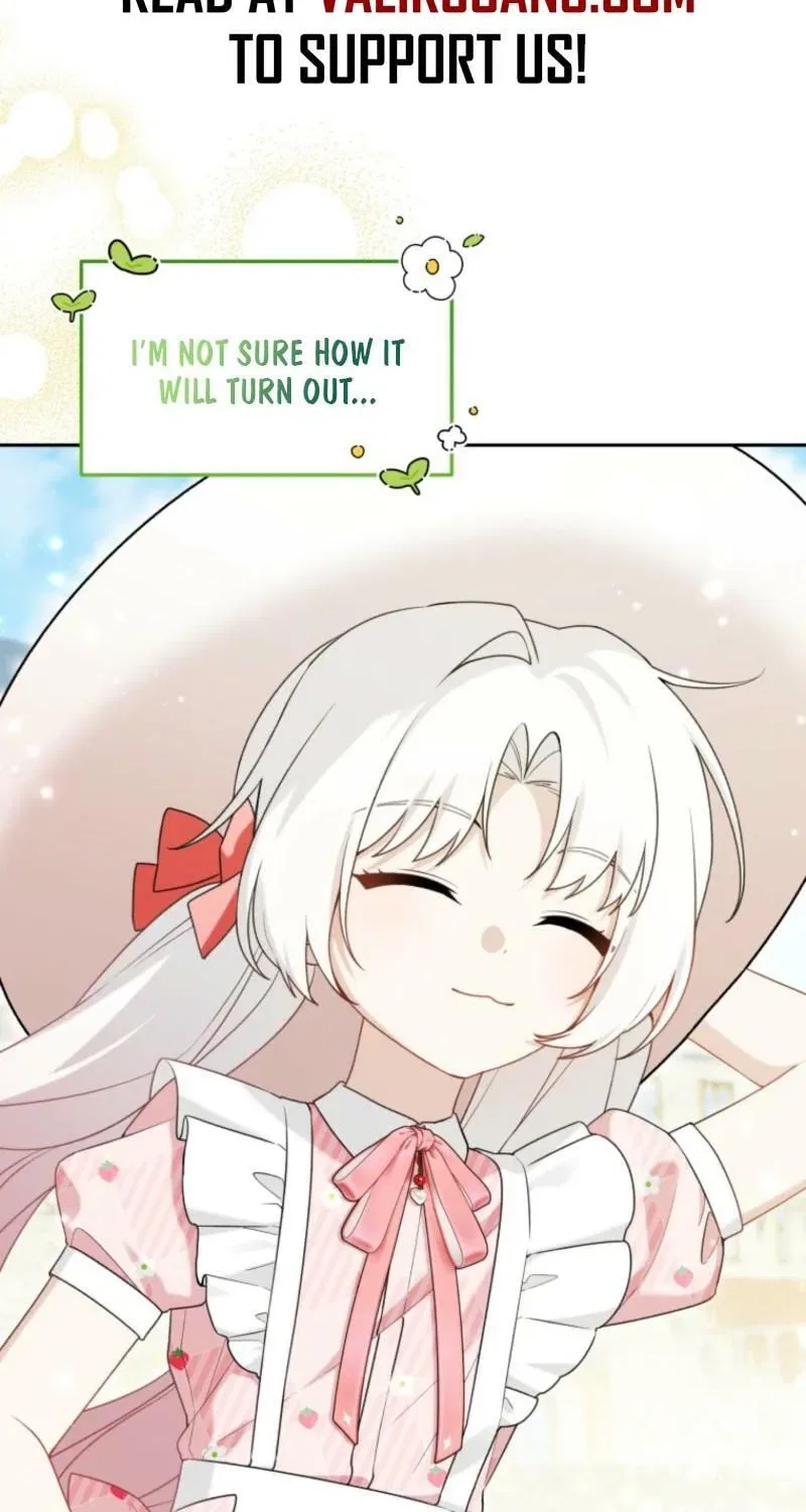 The Villain’s Daughter-In-Law Is a Power Player Chapter 40 – Page 94