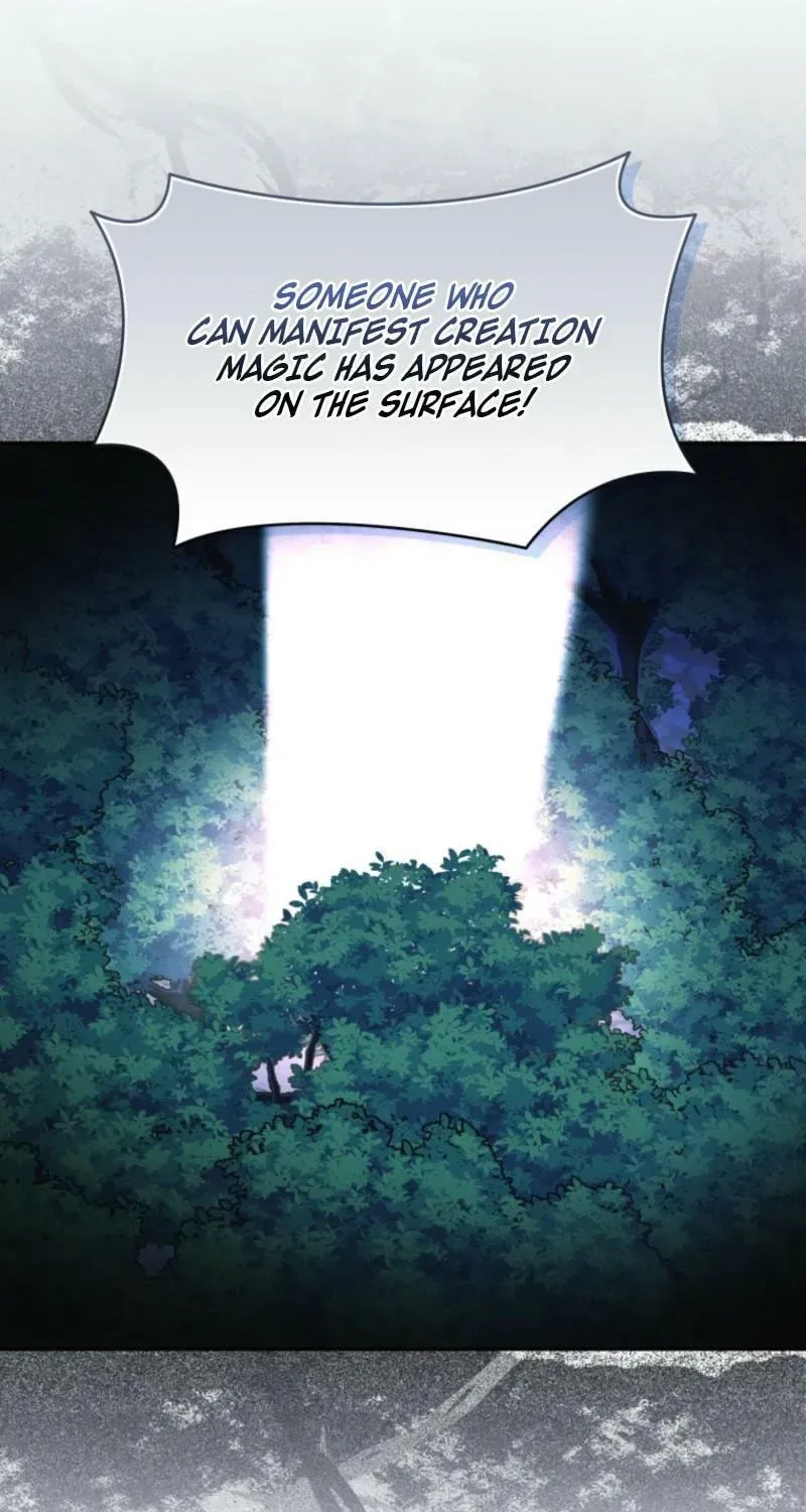 The Villain’s Daughter-In-Law Is a Power Player Chapter 40 – Page 99