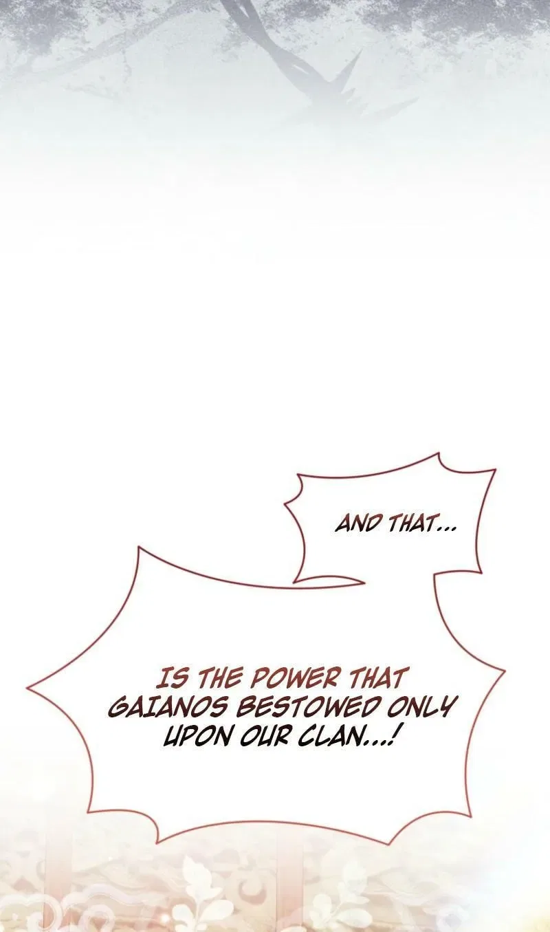 The Villain’s Daughter-In-Law Is a Power Player Chapter 40 – Page 100