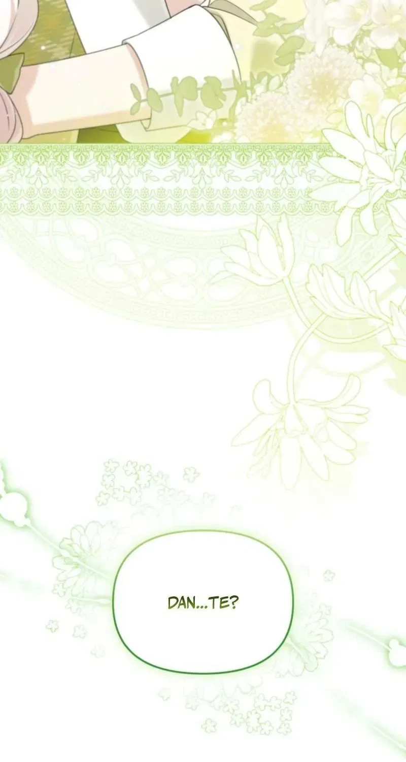 The Villain’s Daughter-In-Law Is a Power Player Chapter 39 – Page 4