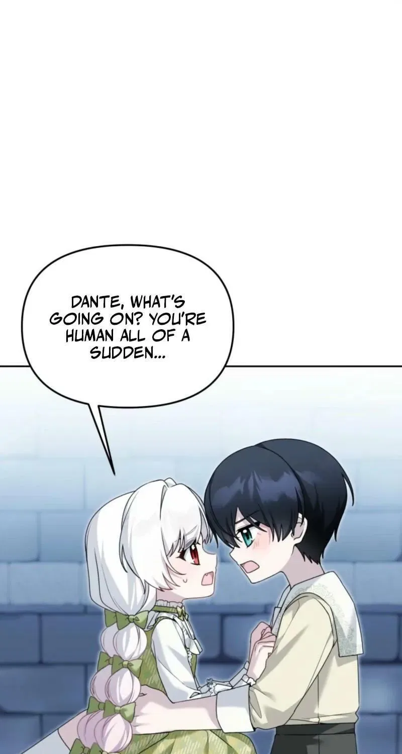 The Villain’s Daughter-In-Law Is a Power Player Chapter 39 – Page 5