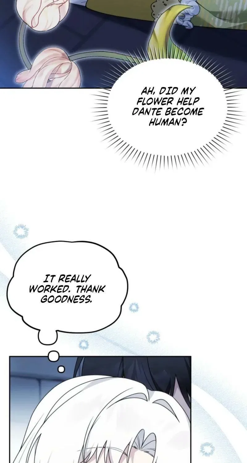The Villain’s Daughter-In-Law Is a Power Player Chapter 39 – Page 7