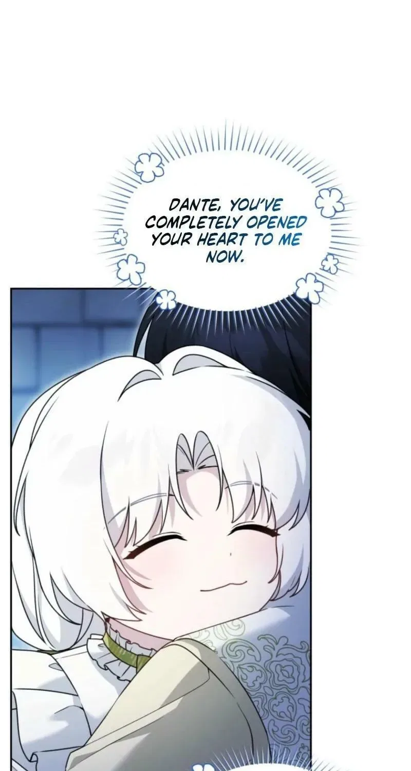 The Villain’s Daughter-In-Law Is a Power Player Chapter 39 – Page 12
