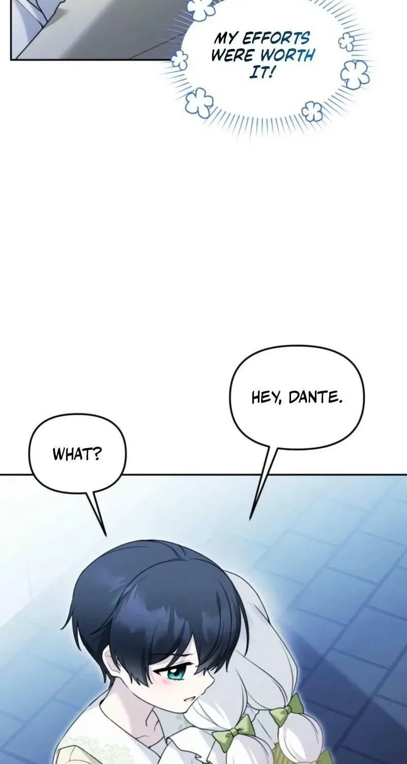 The Villain’s Daughter-In-Law Is a Power Player Chapter 39 – Page 13