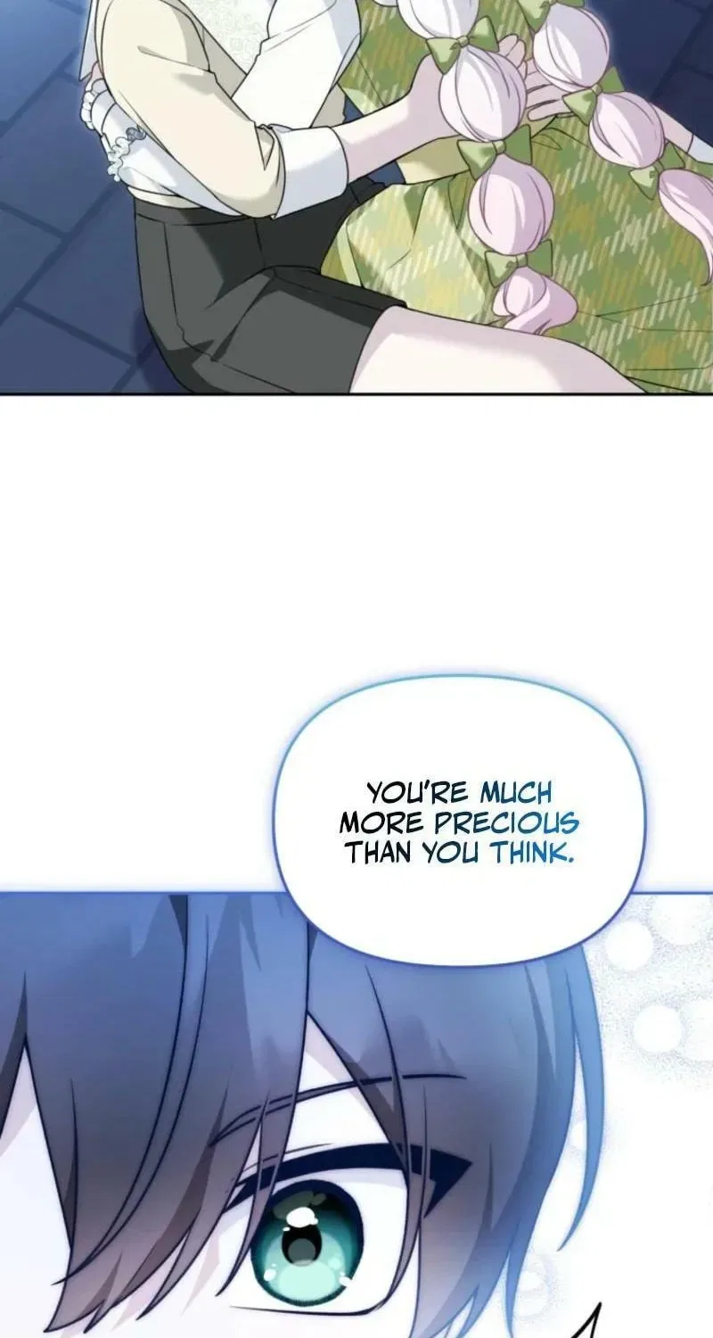 The Villain’s Daughter-In-Law Is a Power Player Chapter 39 – Page 14