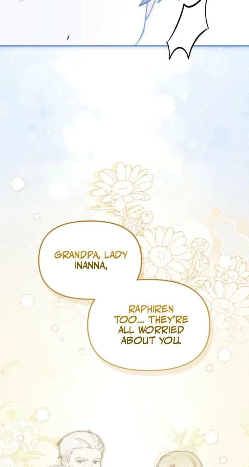 The Villain’s Daughter-In-Law Is a Power Player Chapter 39 – Page 15