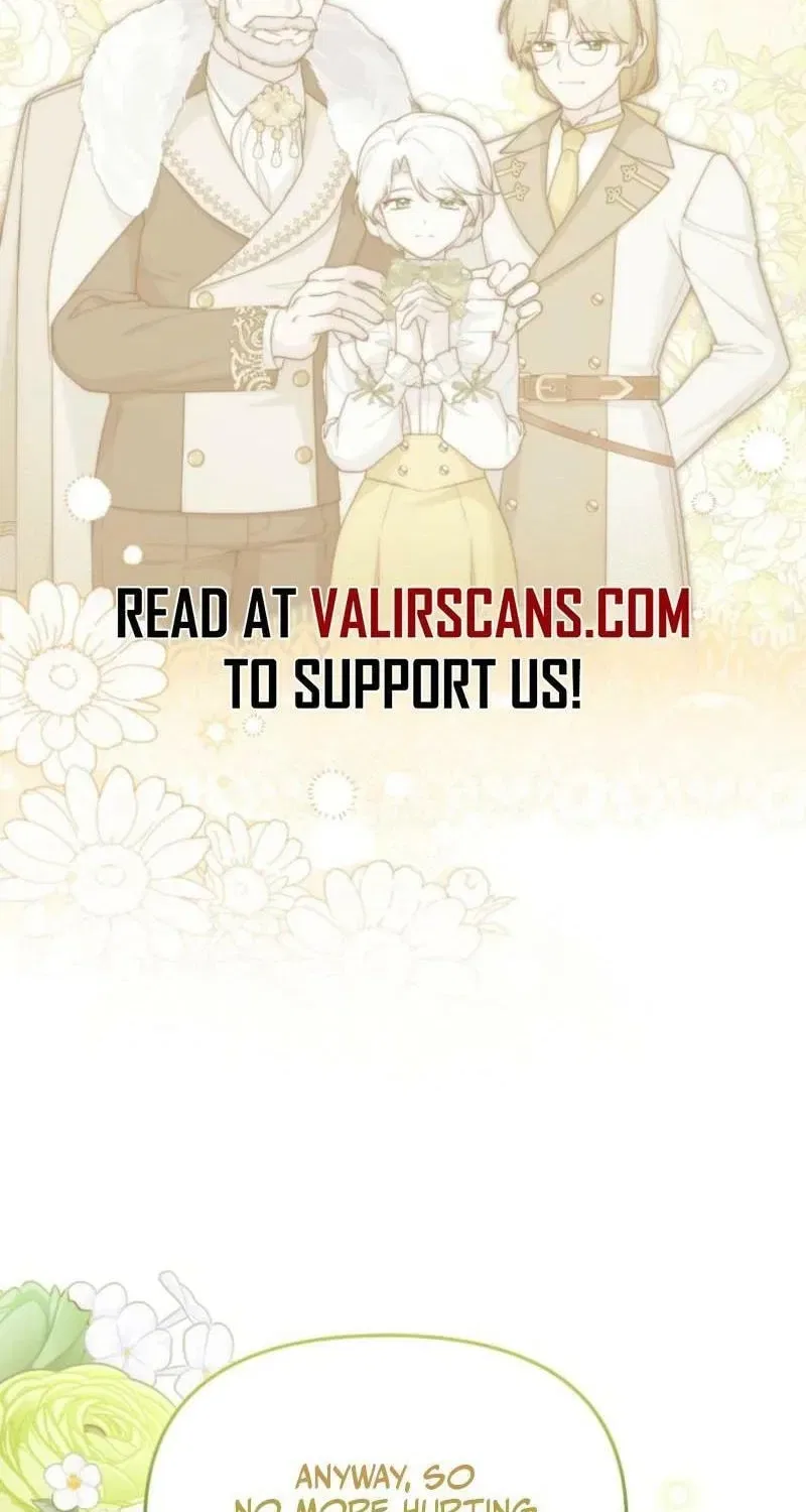 The Villain’s Daughter-In-Law Is a Power Player Chapter 39 – Page 16