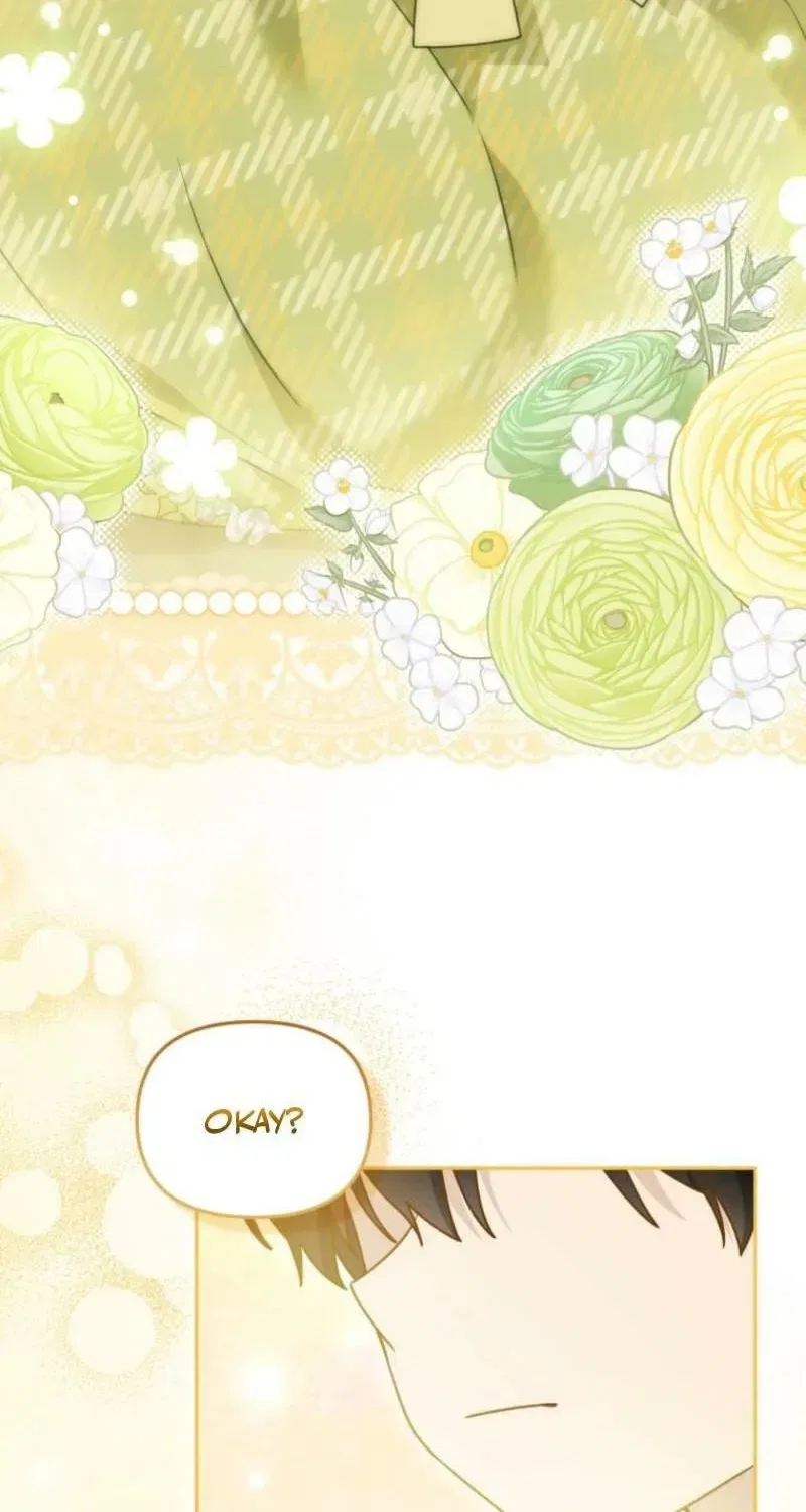 The Villain’s Daughter-In-Law Is a Power Player Chapter 39 – Page 18