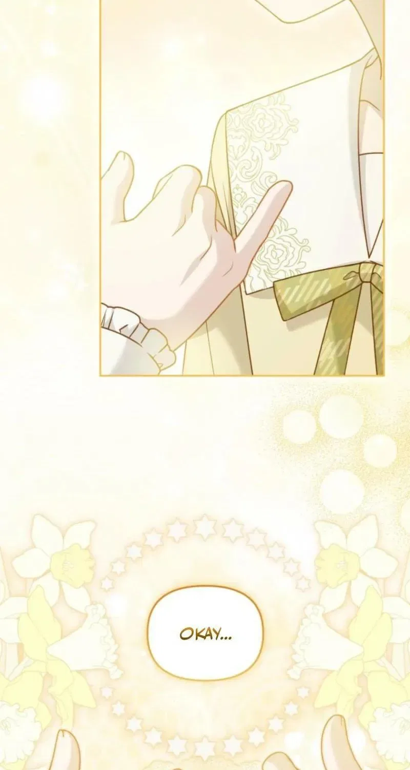 The Villain’s Daughter-In-Law Is a Power Player Chapter 39 – Page 19