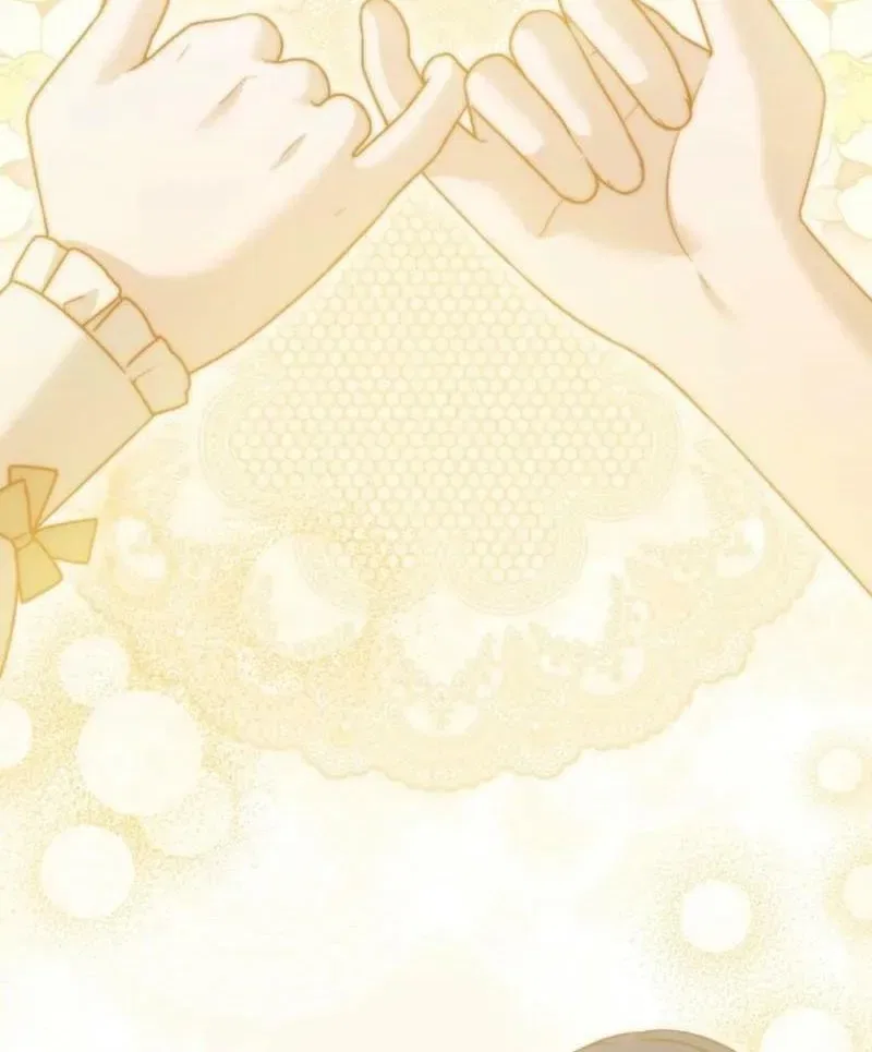 The Villain’s Daughter-In-Law Is a Power Player Chapter 39 – Page 20