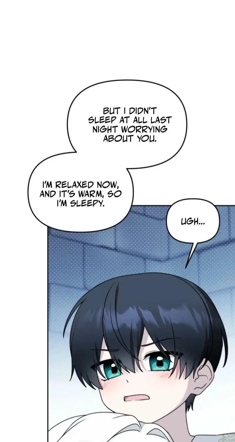 The Villain’s Daughter-In-Law Is a Power Player Chapter 39 – Page 23