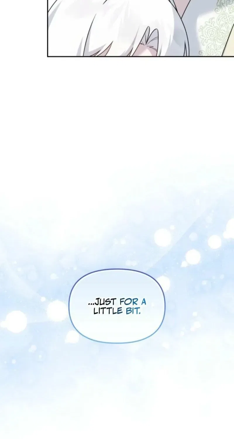 The Villain’s Daughter-In-Law Is a Power Player Chapter 39 – Page 24
