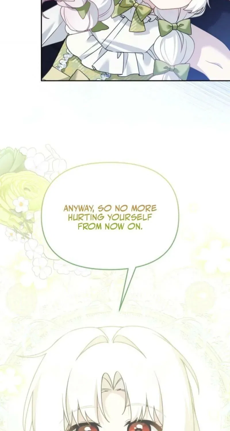The Villain’s Daughter-In-Law Is a Power Player Chapter 39 – Page 33