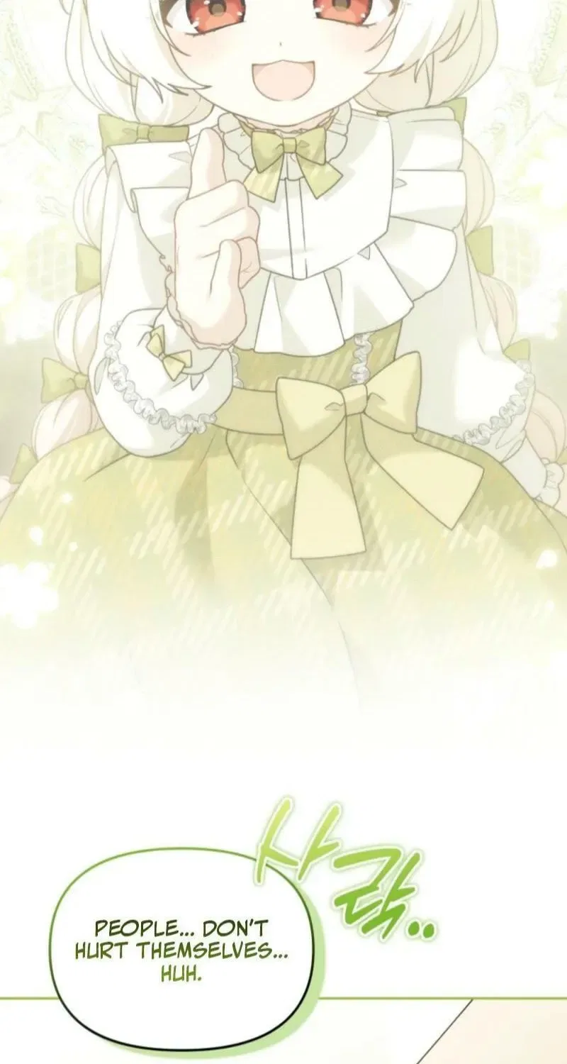 The Villain’s Daughter-In-Law Is a Power Player Chapter 39 – Page 34