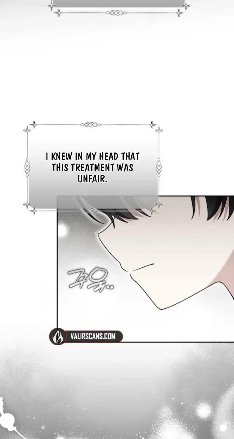 The Villain’s Daughter-In-Law Is a Power Player Chapter 39 – Page 38