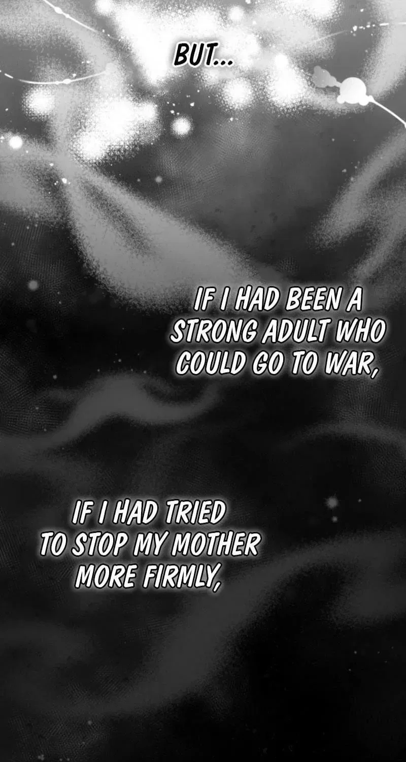 The Villain’s Daughter-In-Law Is a Power Player Chapter 39 – Page 39