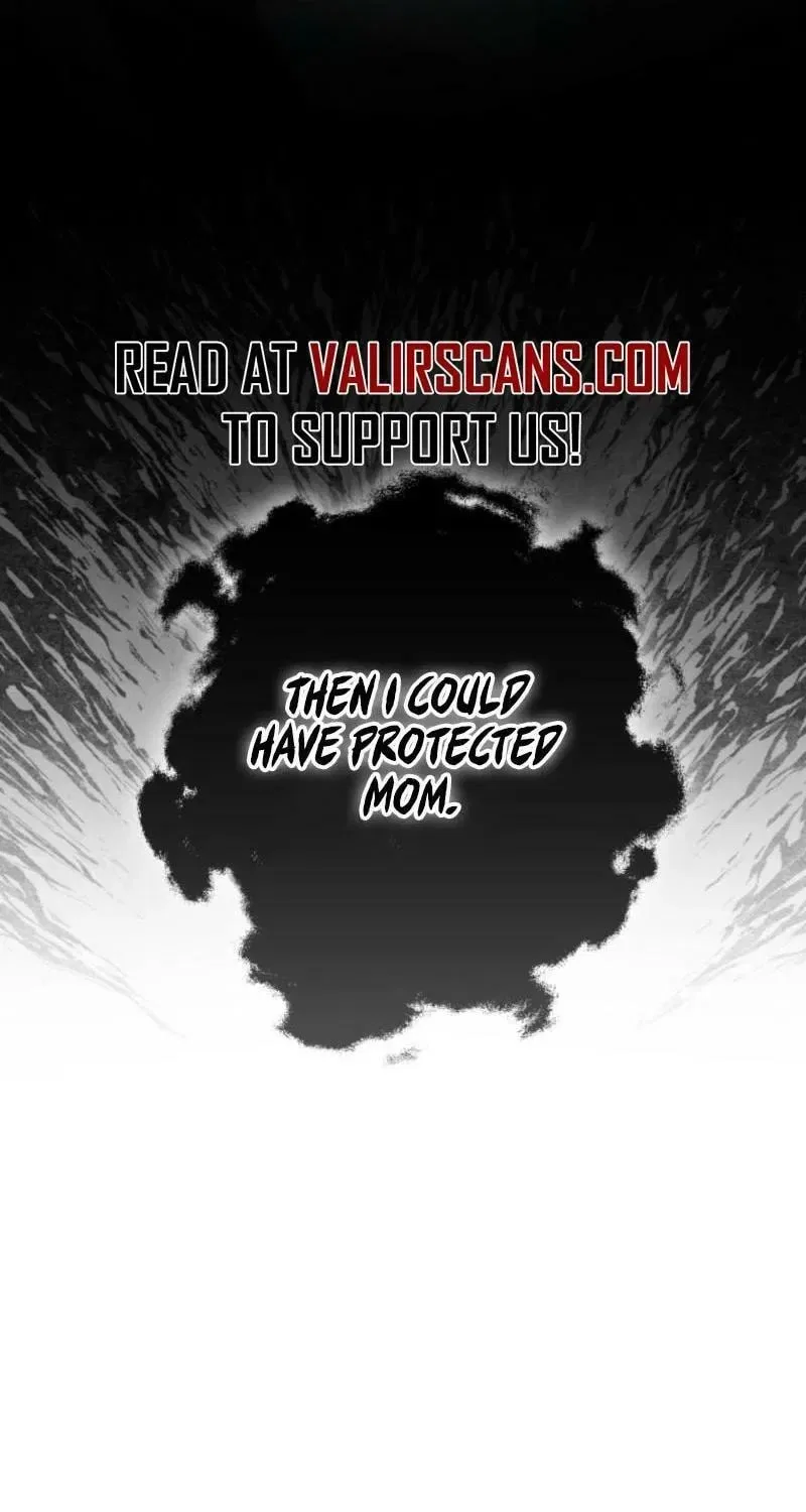 The Villain’s Daughter-In-Law Is a Power Player Chapter 39 – Page 41