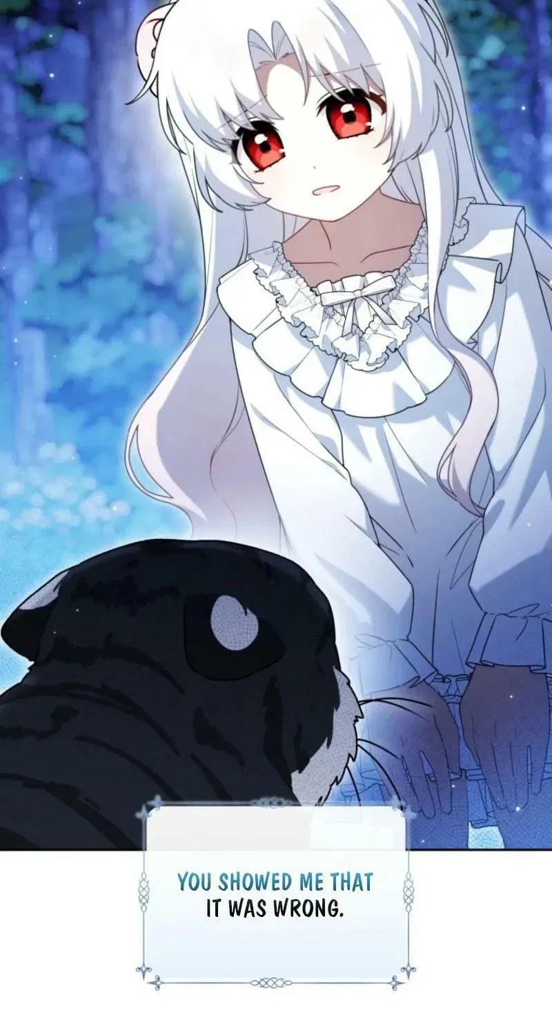 The Villain’s Daughter-In-Law Is a Power Player Chapter 39 – Page 43