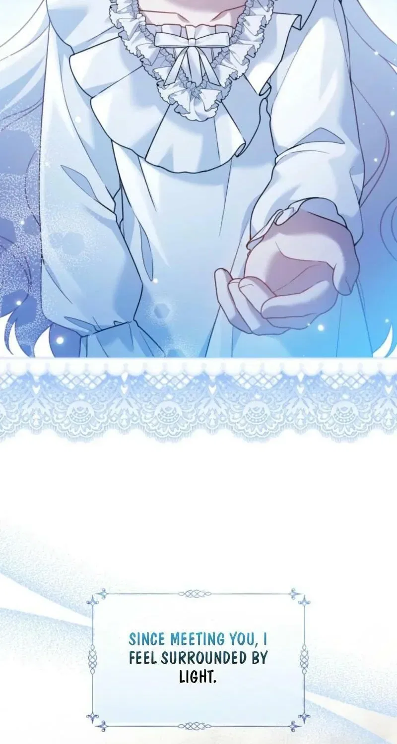 The Villain’s Daughter-In-Law Is a Power Player Chapter 39 – Page 46