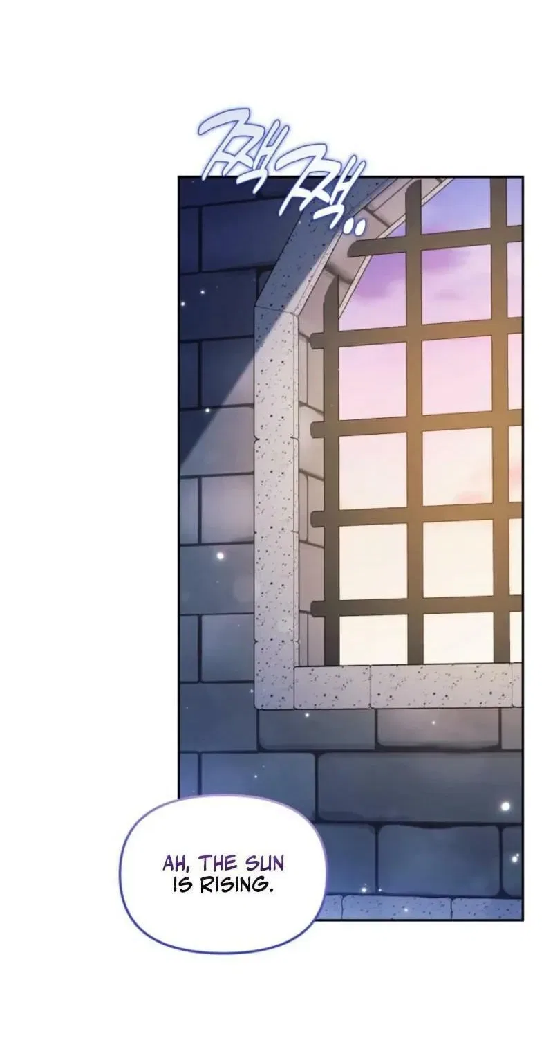 The Villain’s Daughter-In-Law Is a Power Player Chapter 39 – Page 48