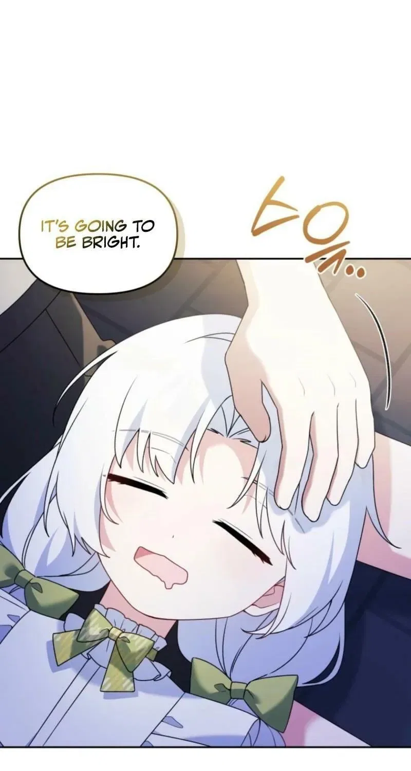 The Villain’s Daughter-In-Law Is a Power Player Chapter 39 – Page 49
