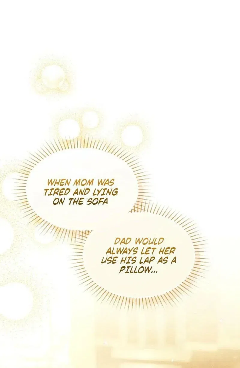 The Villain’s Daughter-In-Law Is a Power Player Chapter 39 – Page 50