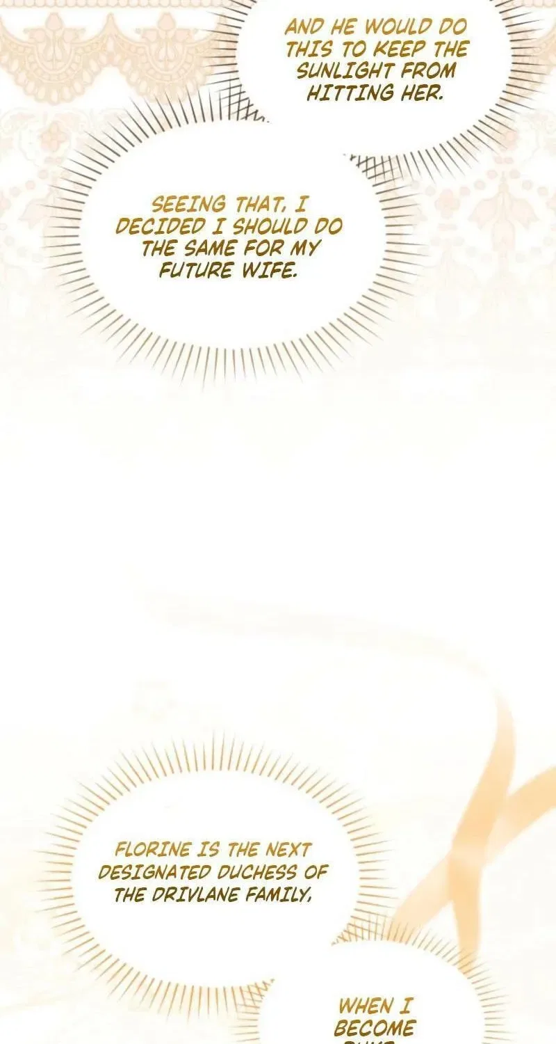 The Villain’s Daughter-In-Law Is a Power Player Chapter 39 – Page 52