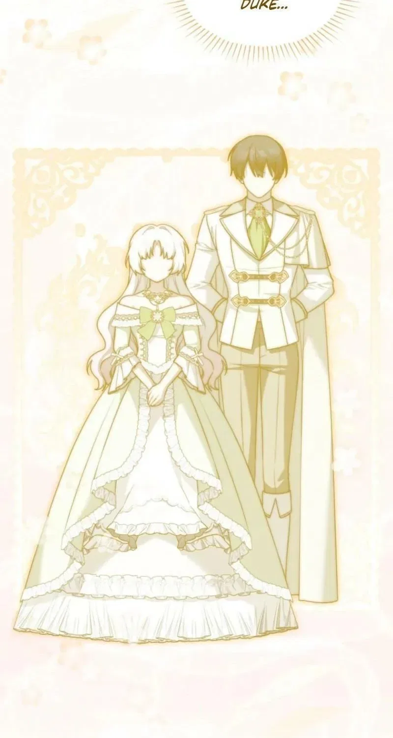 The Villain’s Daughter-In-Law Is a Power Player Chapter 39 – Page 53