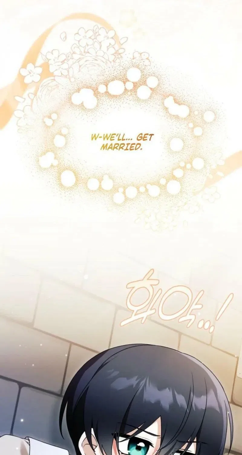 The Villain’s Daughter-In-Law Is a Power Player Chapter 39 – Page 54