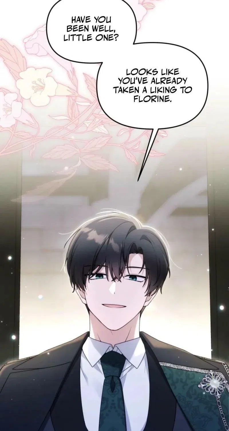 The Villain’s Daughter-In-Law Is a Power Player Chapter 39 – Page 59