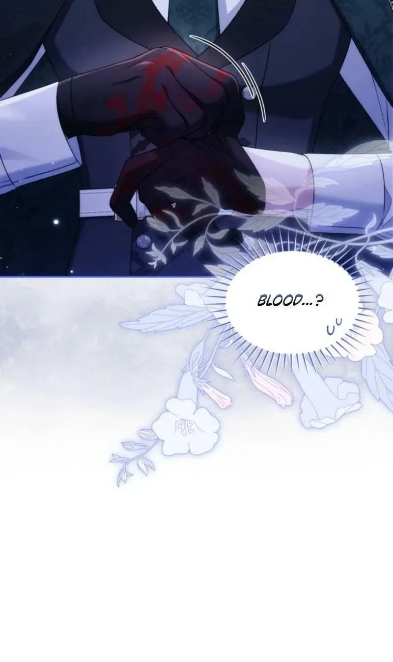 The Villain’s Daughter-In-Law Is a Power Player Chapter 39 – Page 60
