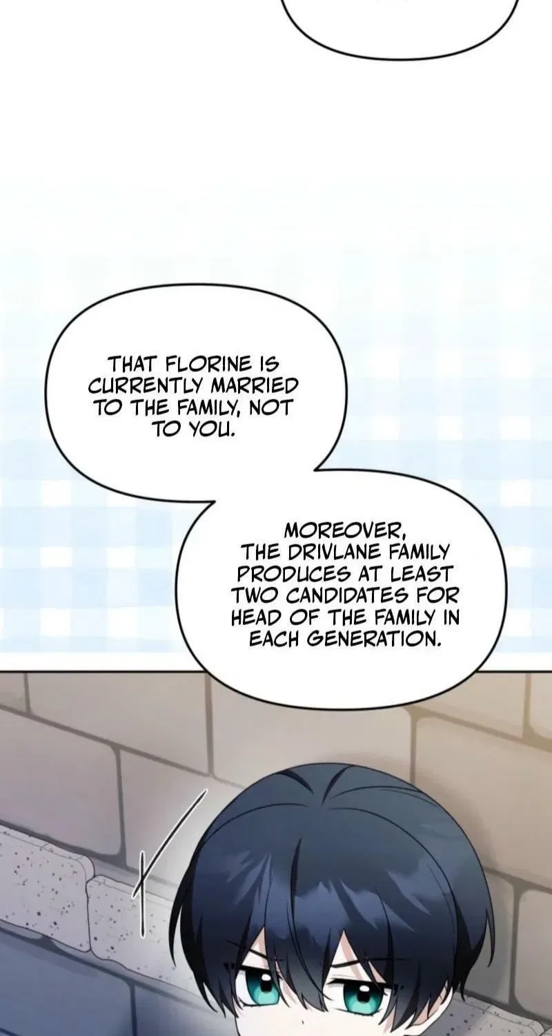 The Villain’s Daughter-In-Law Is a Power Player Chapter 39 – Page 62