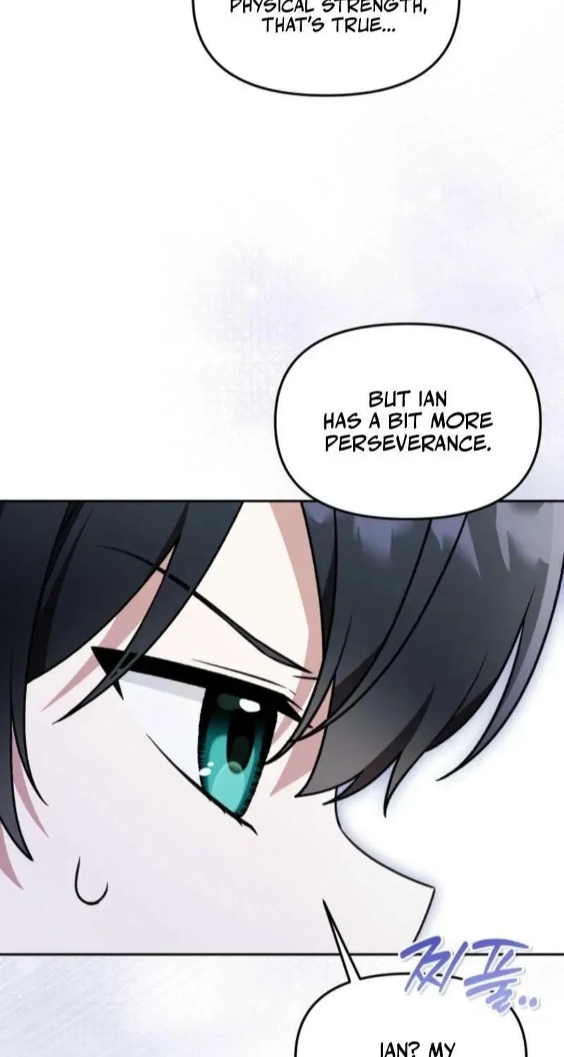 The Villain’s Daughter-In-Law Is a Power Player Chapter 39 – Page 66