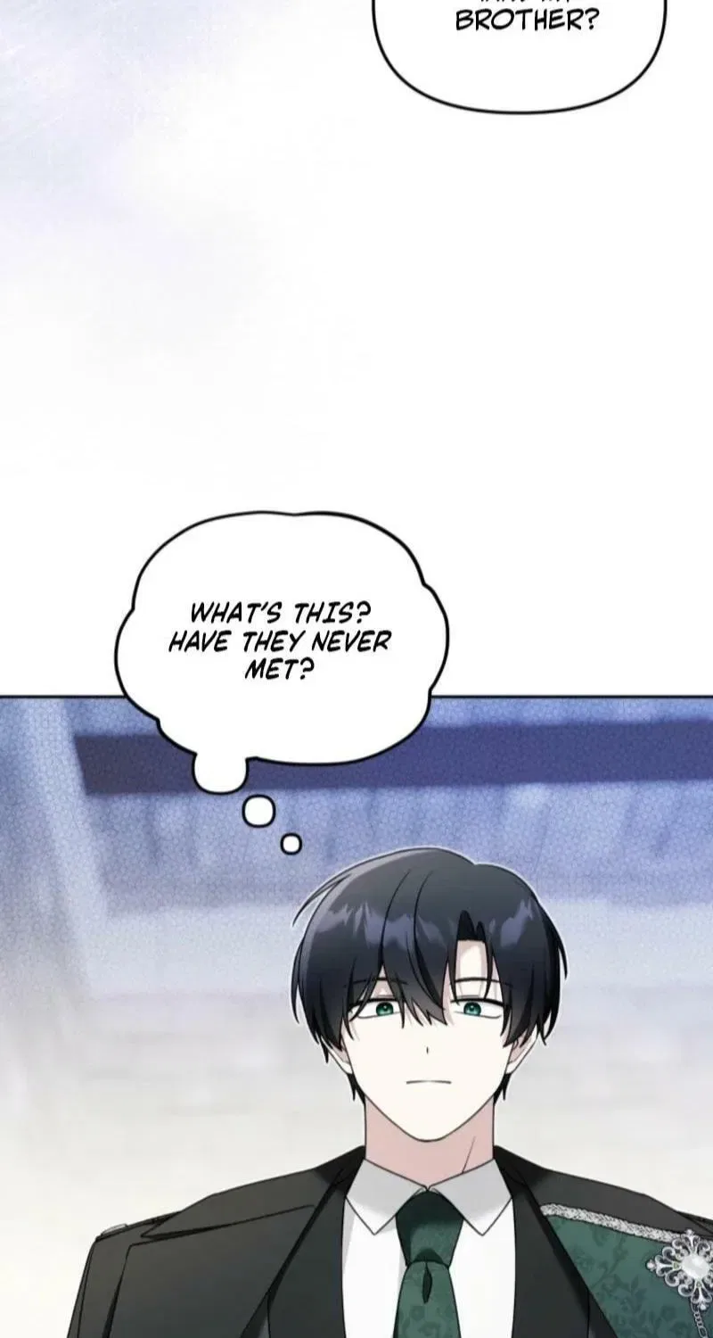The Villain’s Daughter-In-Law Is a Power Player Chapter 39 – Page 67