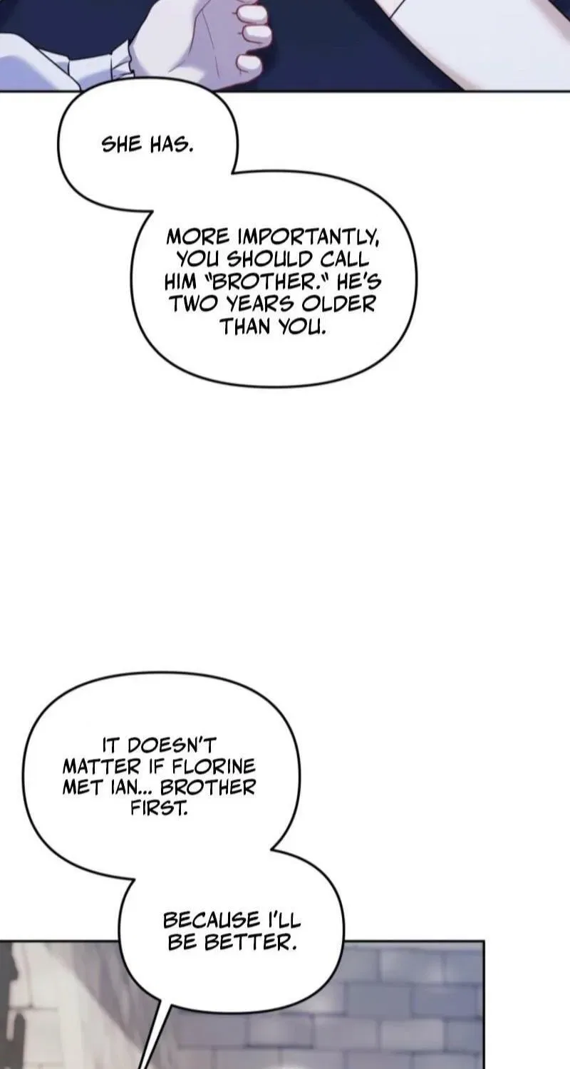 The Villain’s Daughter-In-Law Is a Power Player Chapter 39 – Page 77