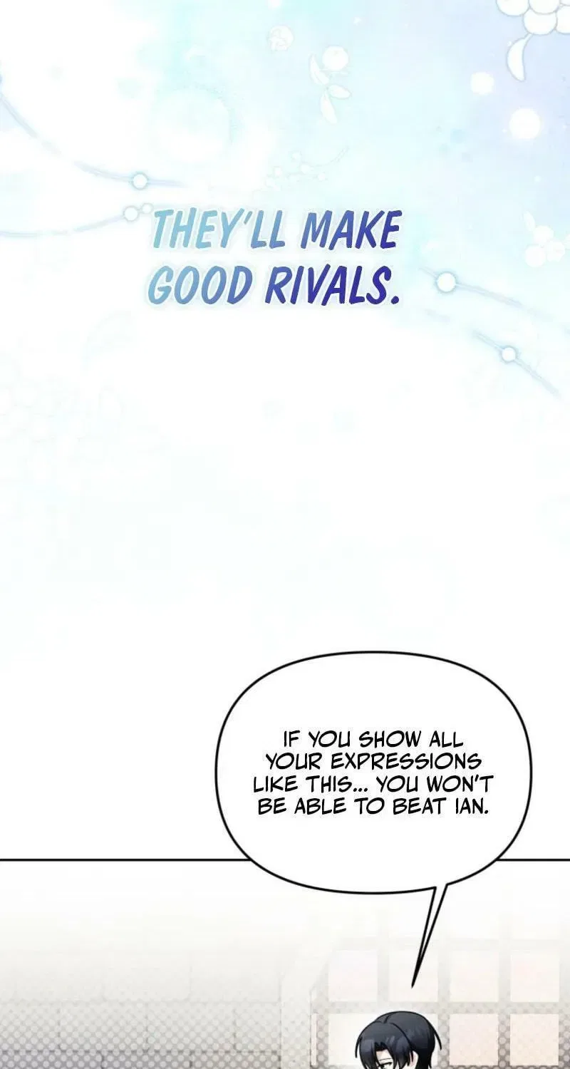 The Villain’s Daughter-In-Law Is a Power Player Chapter 39 – Page 82