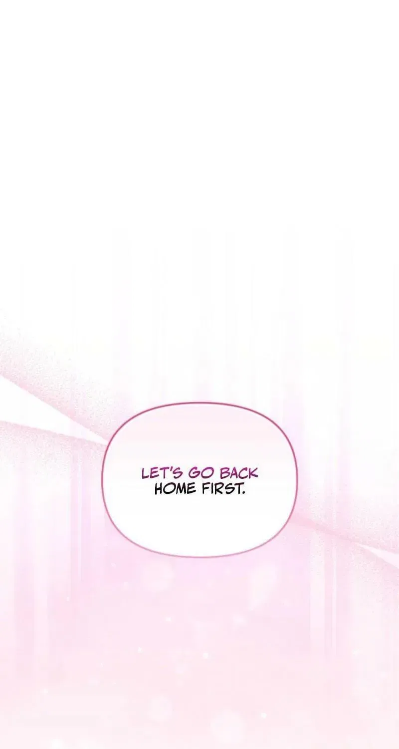 The Villain’s Daughter-In-Law Is a Power Player Chapter 39 – Page 85