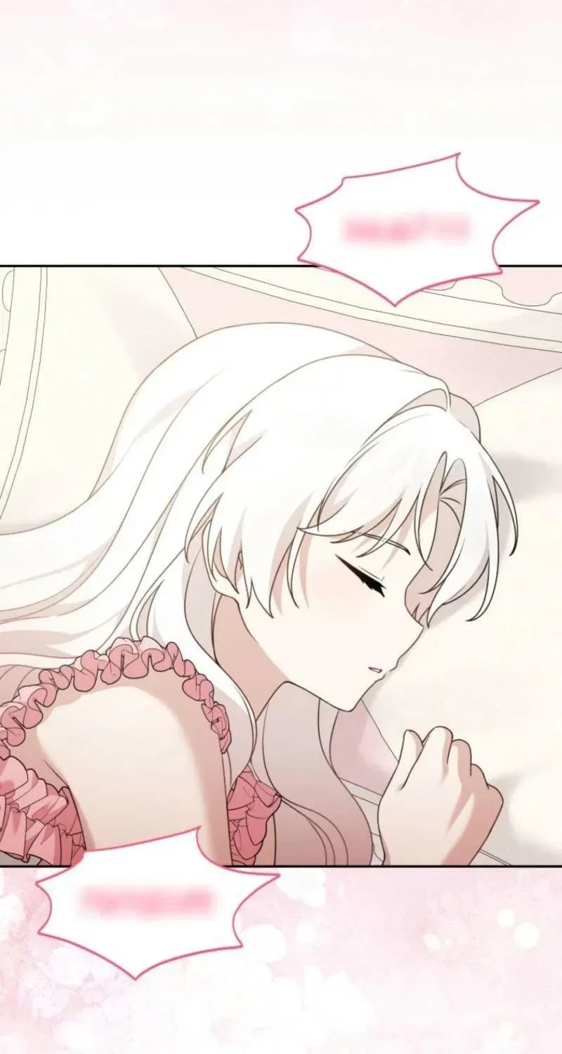 The Villain’s Daughter-In-Law Is a Power Player Chapter 39 – Page 86