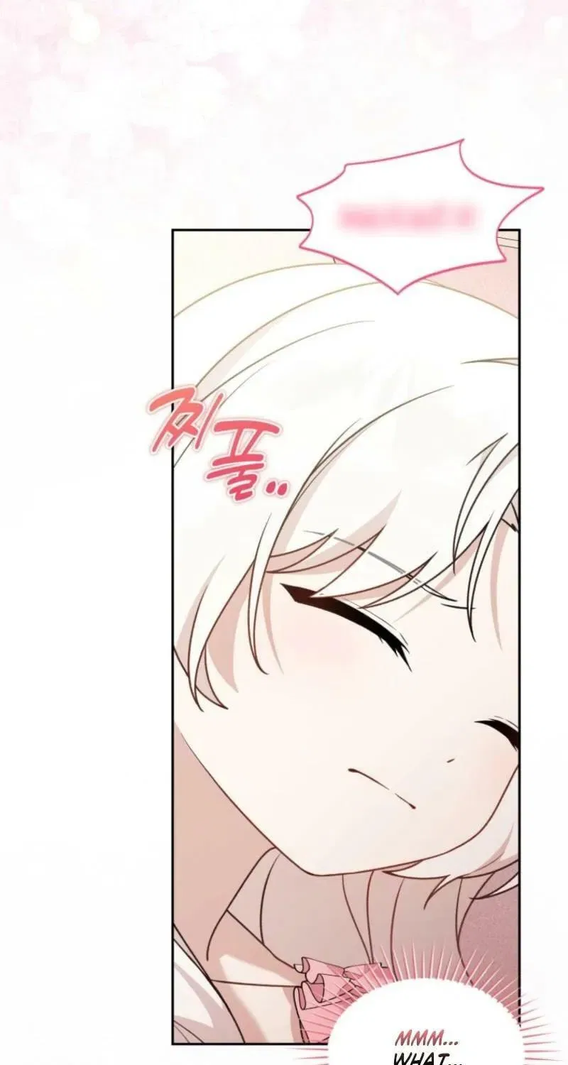 The Villain’s Daughter-In-Law Is a Power Player Chapter 39 – Page 87