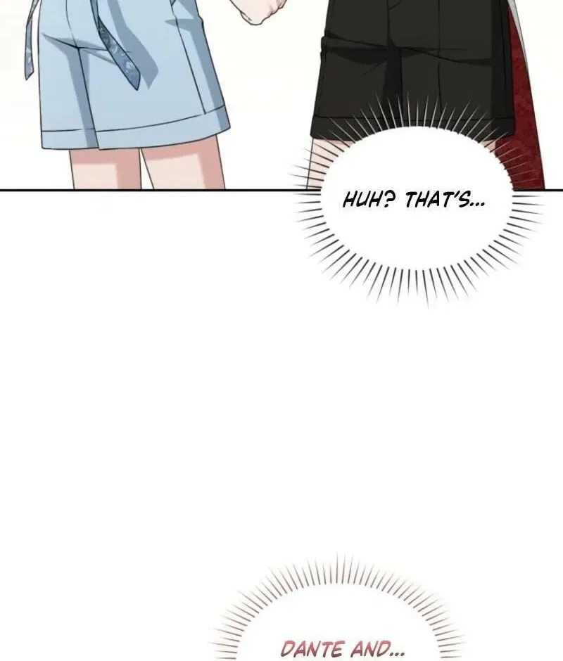 The Villain’s Daughter-In-Law Is a Power Player Chapter 39 – Page 90