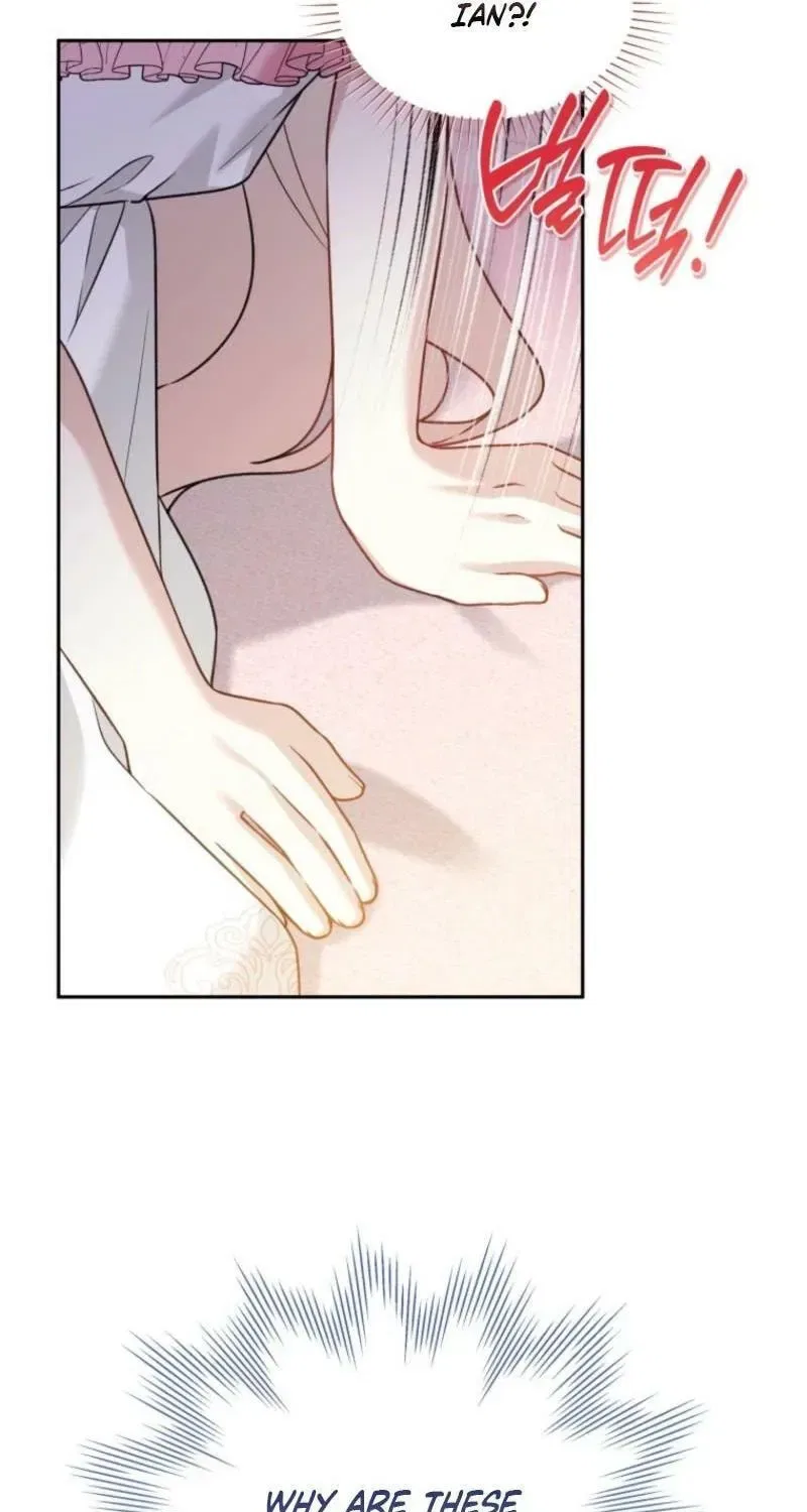 The Villain’s Daughter-In-Law Is a Power Player Chapter 39 – Page 91