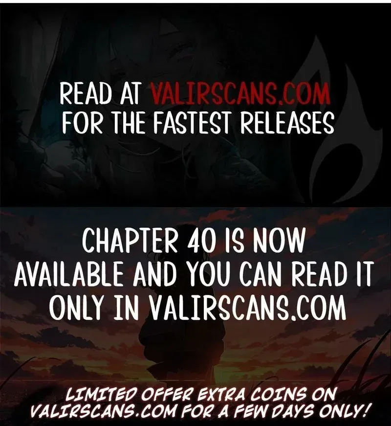 The Villain’s Daughter-In-Law Is a Power Player Chapter 39 – Page 94