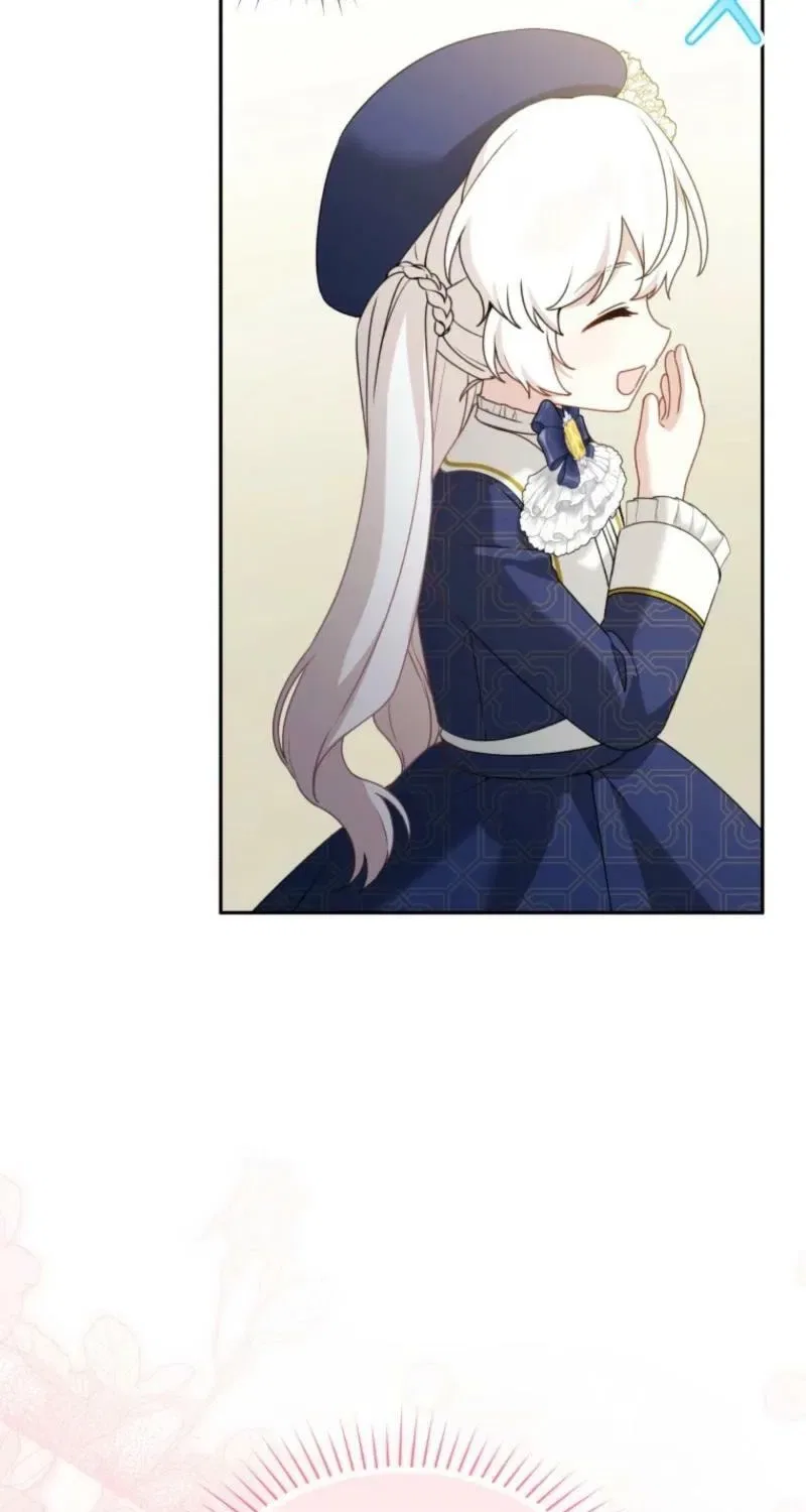 The Villain’s Daughter-In-Law Is a Power Player Chapter 38 – Page 3