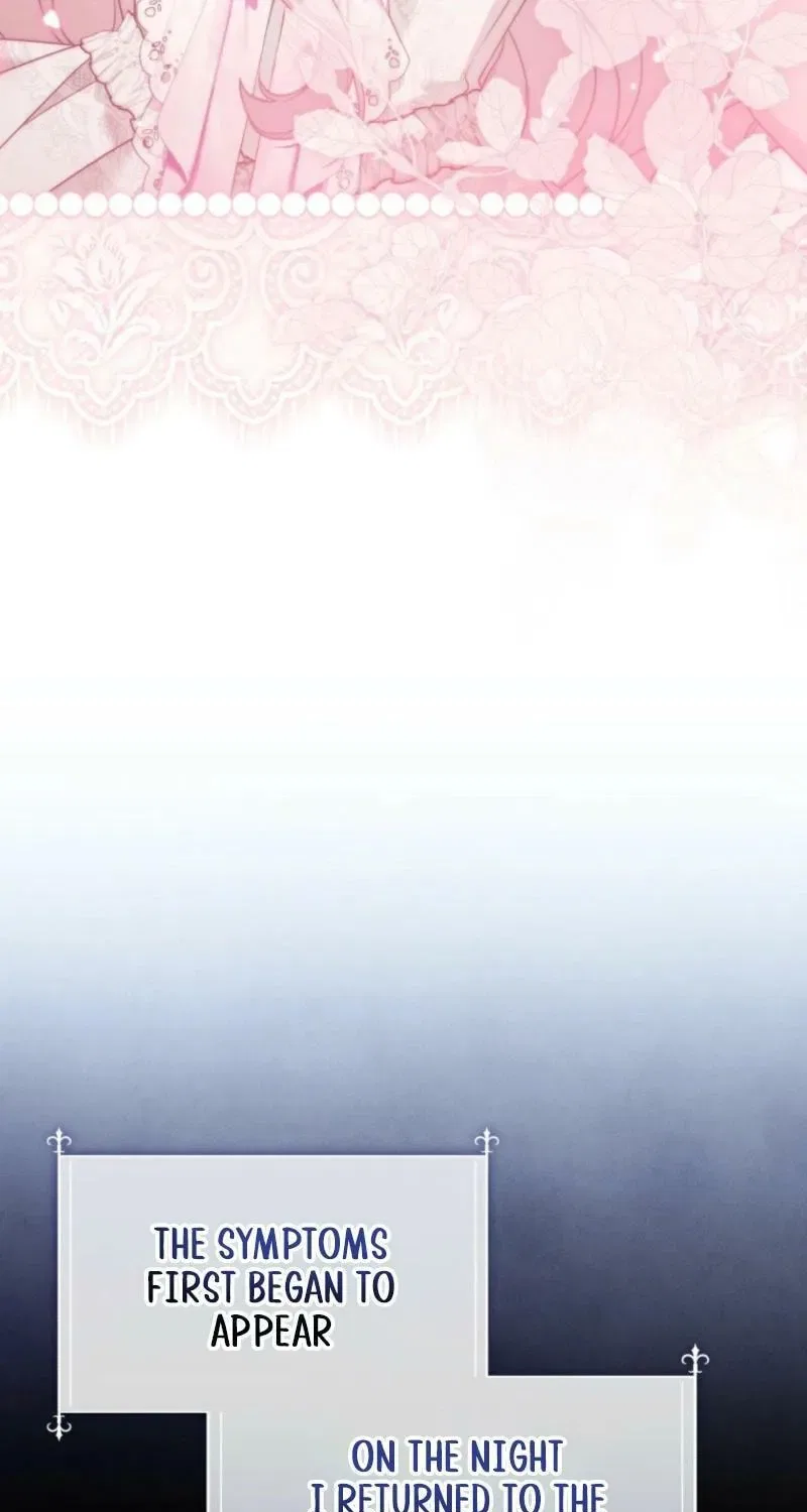The Villain’s Daughter-In-Law Is a Power Player Chapter 38 – Page 5